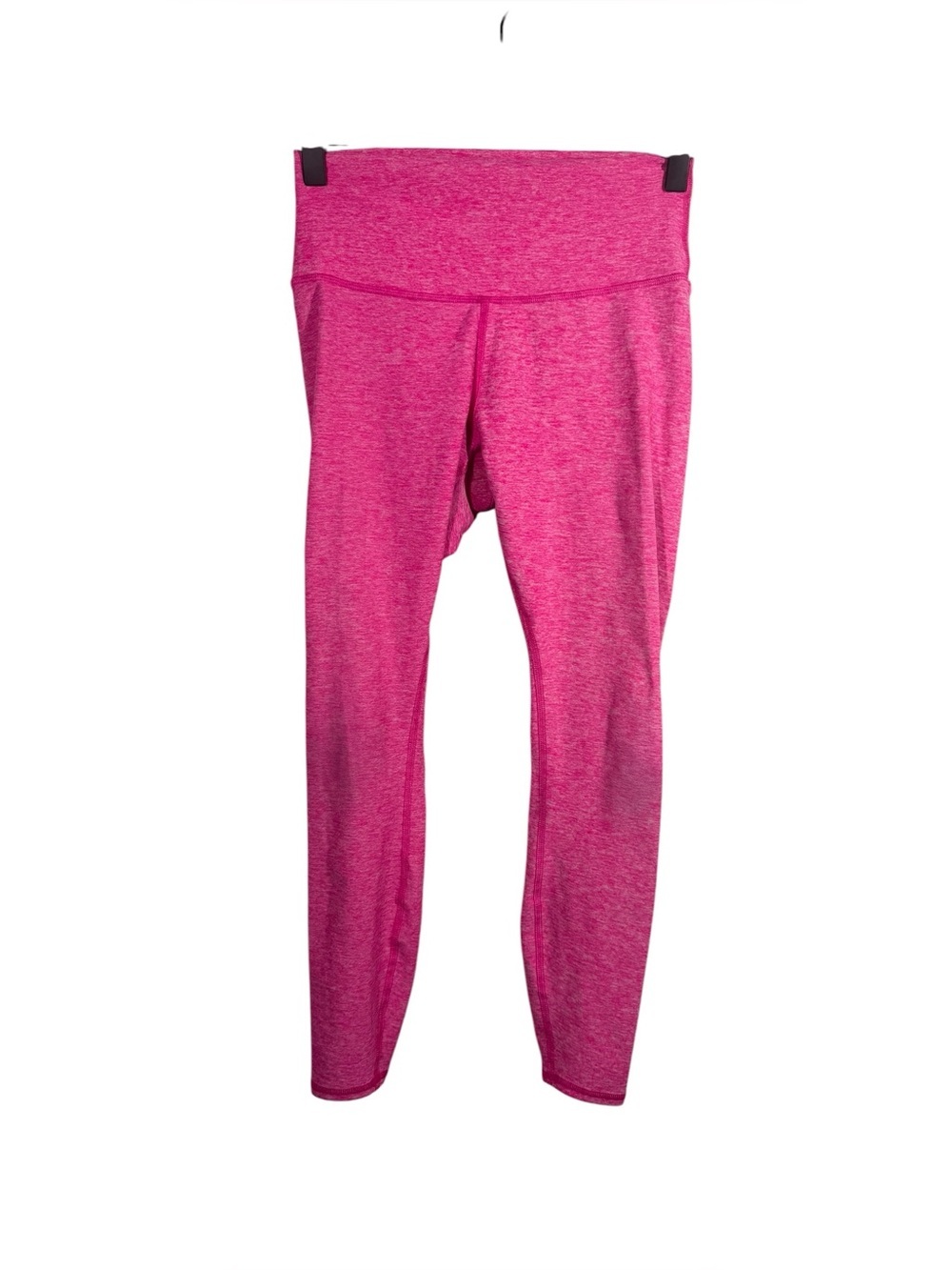 Alo Yoga Space Dye Leggings Size XS